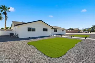 1609 E Glencove St, Mesa, AZ 85203 - Photo 2