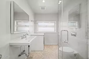 521 W Mariposa St, Phoenix, AZ 85013 - Photo 20