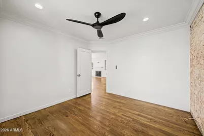 521 W Mariposa Street #Main, Phoenix, AZ 85013 - Photo 24