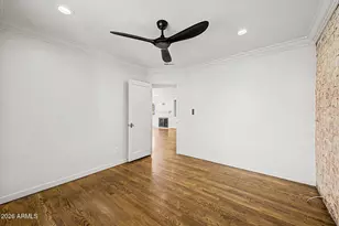 521 W Mariposa St, Phoenix, AZ 85013 - Photo 24