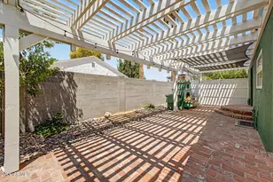 521 W Mariposa St, Phoenix, AZ 85013 - Photo 28