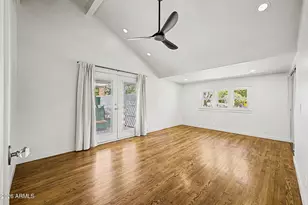521 W Mariposa St, Phoenix, AZ 85013 - Photo 16
