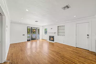 521 W Mariposa Street #Main, Phoenix, AZ 85013 - Photo 4