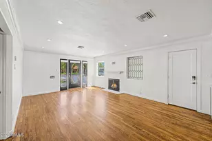 521 W Mariposa St, Phoenix, AZ 85013 - Photo 4