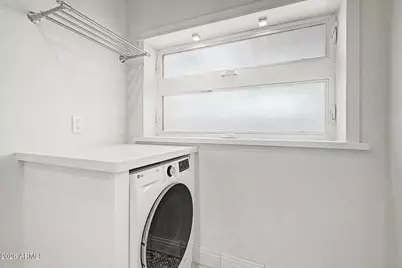 521 W Mariposa Street #Main, Phoenix, AZ 85013 - Photo 22