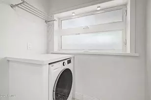 521 W Mariposa St, Phoenix, AZ 85013 - Photo 22