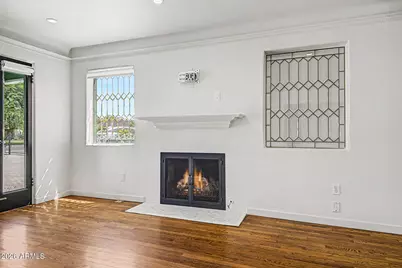 521 W Mariposa Street #Main, Phoenix, AZ 85013 - Photo 6