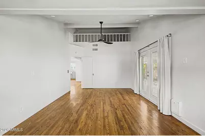 521 W Mariposa Street #Main, Phoenix, AZ 85013 - Photo 18