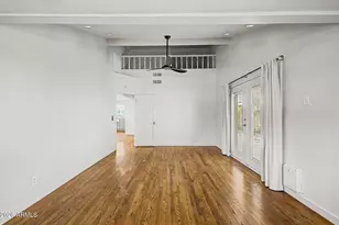 521 W Mariposa St, Phoenix, AZ 85013 - Photo 18