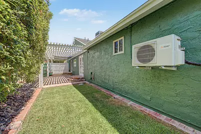521 W Mariposa Street #Main, Phoenix, AZ 85013 - Photo 30