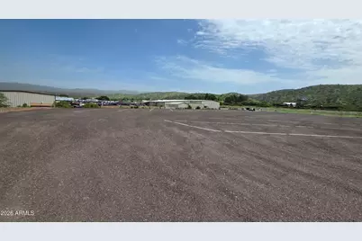14624 N Az Highway 87 Highway, Payson, AZ 85541 - Photo 8