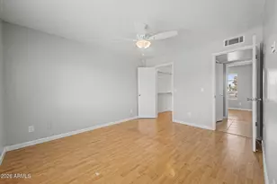 804 W Nopal Pl, Chandler, AZ 85225 - Photo 16