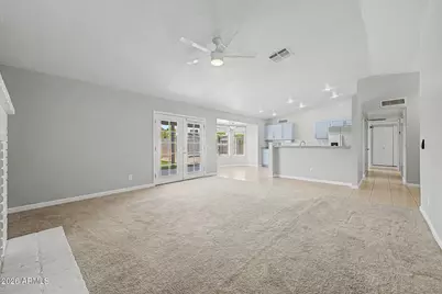 804 W Nopal Place, Chandler, AZ 85225 - Photo 8