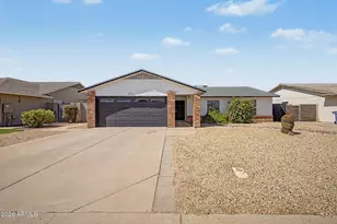 804 W Nopal Pl, Chandler, AZ 85225 - Photo 1
