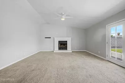 804 W Nopal Place, Chandler, AZ 85225 - Photo 6