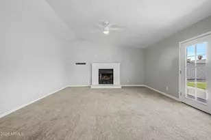 804 W Nopal Pl, Chandler, AZ 85225 - Photo 6
