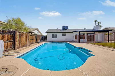 804 W Nopal Place, Chandler, AZ 85225 - Photo 30