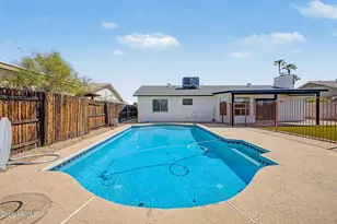 804 W Nopal Pl, Chandler, AZ 85225 - Photo 30