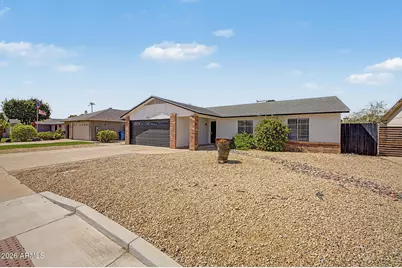 804 W Nopal Place, Chandler, AZ 85225 - Photo 4