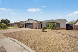 804 W Nopal Pl, Chandler, AZ 85225 - Photo 4