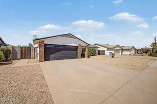 804 W Nopal Pl, Chandler, AZ 85225 - Photo 2