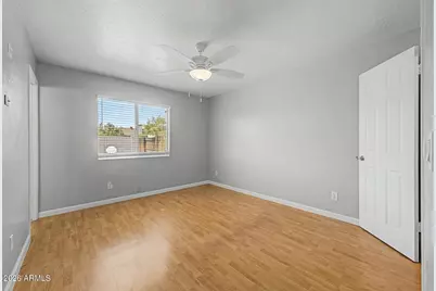 804 W Nopal Place, Chandler, AZ 85225 - Photo 14