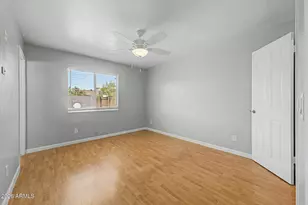 804 W Nopal Pl, Chandler, AZ 85225 - Photo 14