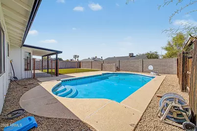804 W Nopal Place, Chandler, AZ 85225 - Photo 28