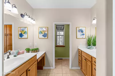 290 N Lodge Drive, Munds Park, AZ 86017 - Photo 18