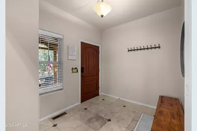 290 N Lodge Drive, Munds Park, AZ 86017 - Photo 30