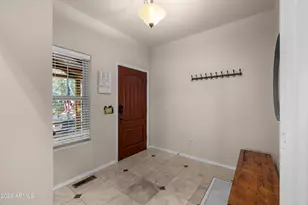 290 N Lodge Dr, Munds Park, AZ 86017 - Photo 30