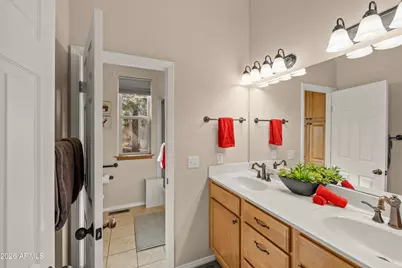 290 N Lodge Drive, Munds Park, AZ 86017 - Photo 26
