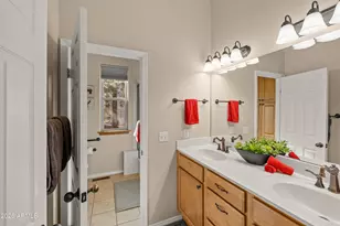 290 N Lodge Dr, Munds Park, AZ 86017 - Photo 26