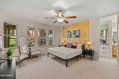 290 N Lodge Drive, Munds Park, AZ 86017 - Photo 16