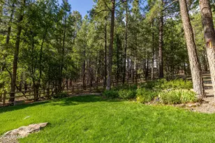 290 N Lodge Dr, Munds Park, AZ 86017 - Photo 10