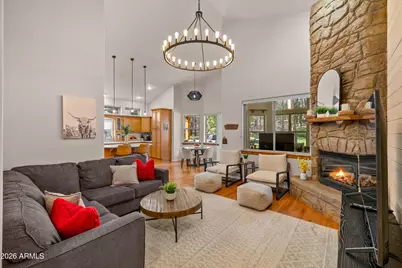 290 N Lodge Drive, Munds Park, AZ 86017 - Photo 20