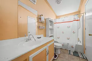 3142 W Lake Powell Dr, Casa Grande, AZ 85194 - Photo 26