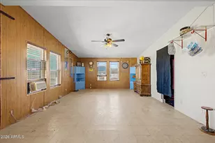 3142 W Lake Powell Dr, Casa Grande, AZ 85194 - Photo 16