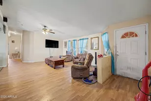 3142 W Lake Powell Dr, Casa Grande, AZ 85194 - Photo 4