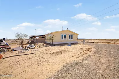 3142 W Lake Powell Drive, Casa Grande, AZ 85194 - Photo 32