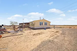 3142 W Lake Powell Dr, Casa Grande, AZ 85194 - Photo 32