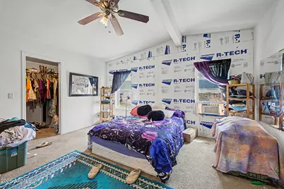 3142 W Lake Powell Drive, Casa Grande, AZ 85194 - Photo 18