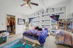 3142 W Lake Powell Dr, Casa Grande, AZ 85194 - Photo 18