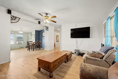3142 W Lake Powell Drive, Casa Grande, AZ 85194 - Photo 8