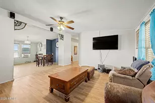 3142 W Lake Powell Dr, Casa Grande, AZ 85194 - Photo 8