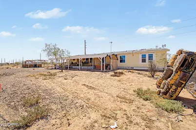3142 W Lake Powell Drive, Casa Grande, AZ 85194 - Photo 30
