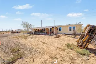 3142 W Lake Powell Dr, Casa Grande, AZ 85194 - Photo 30