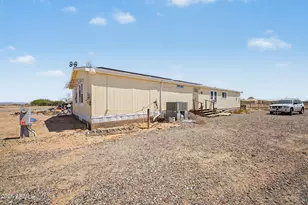 3142 W Lake Powell Dr, Casa Grande, AZ 85194 - Photo 2
