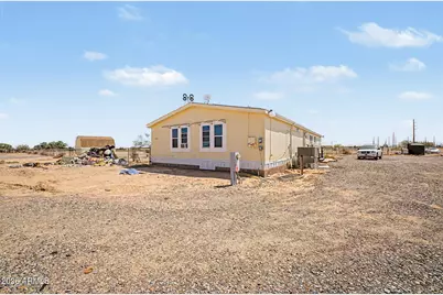 3142 W Lake Powell Drive, Casa Grande, AZ 85194 - Photo 34