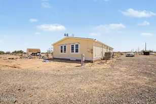 3142 W Lake Powell Dr, Casa Grande, AZ 85194 - Photo 34